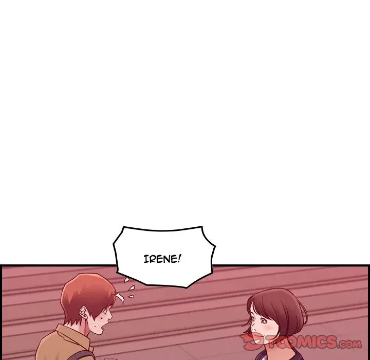 Flames Episode 12 - Page 75