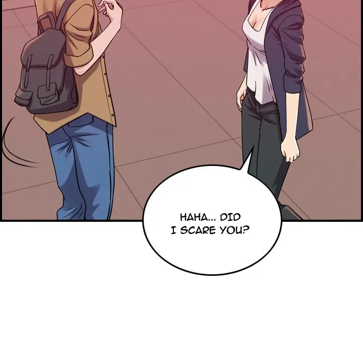 Flames Episode 12 - Page 76