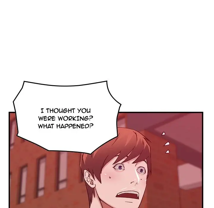 Flames Episode 12 - Page 77