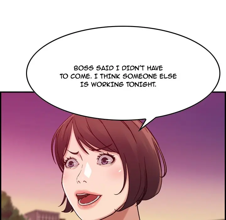 Flames Episode 12 - Page 79