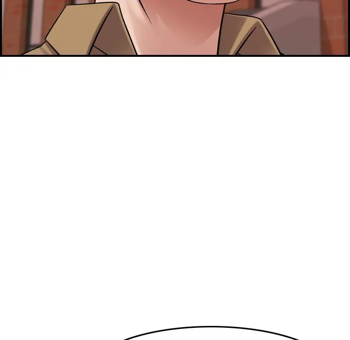 Flames Episode 12 - Page 82