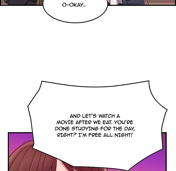 Flames Episode 12 - Page 84