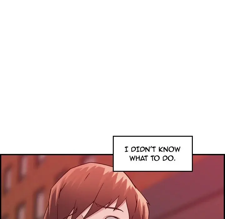 Flames Episode 12 - Page 86