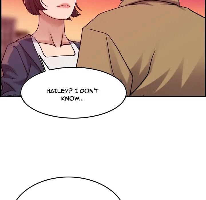 Flames Episode 12 - Page 89