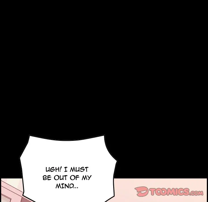 Flames Episode 12 - Page 9