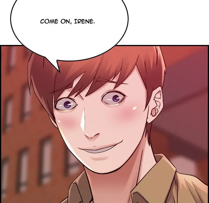 Flames Episode 12 - Page 90