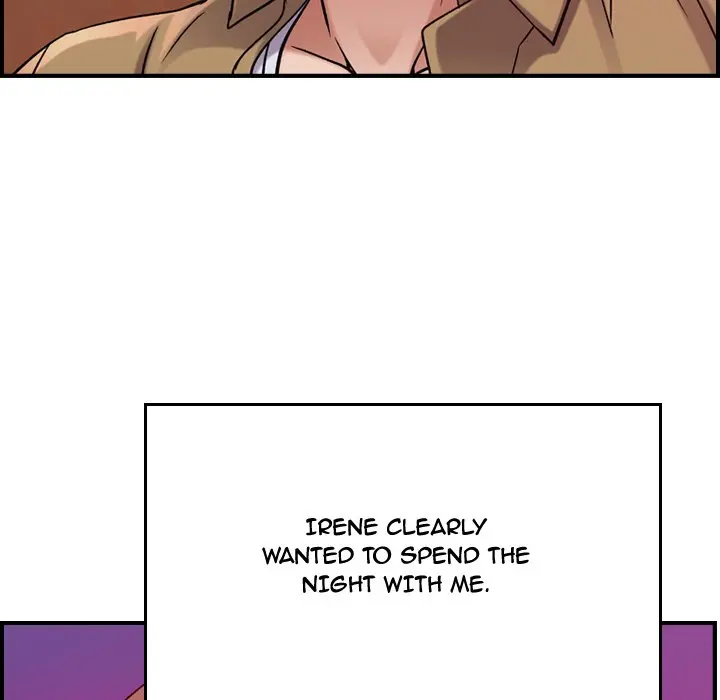 Flames Episode 12 - Page 91