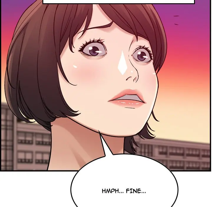 Flames Episode 12 - Page 92