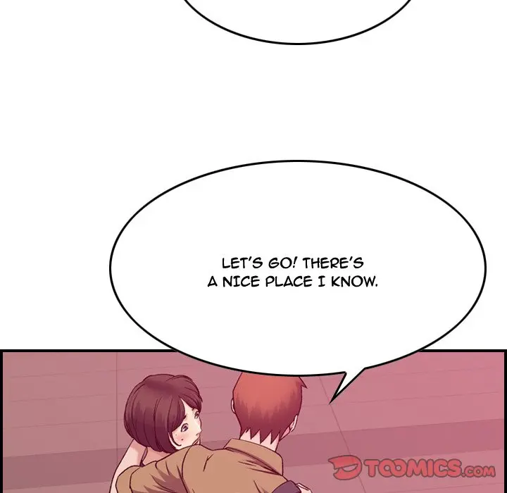 Flames Episode 12 - Page 93