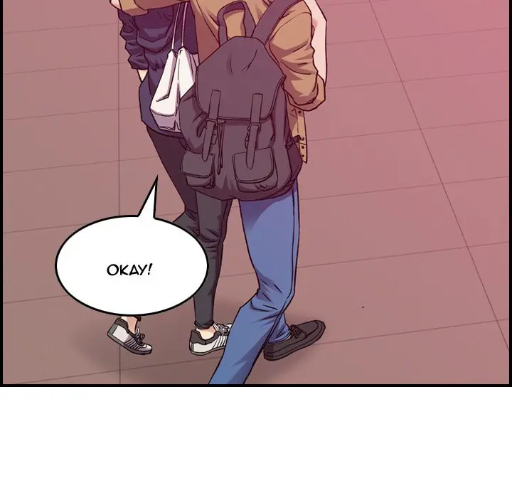 Flames Episode 12 - Page 94