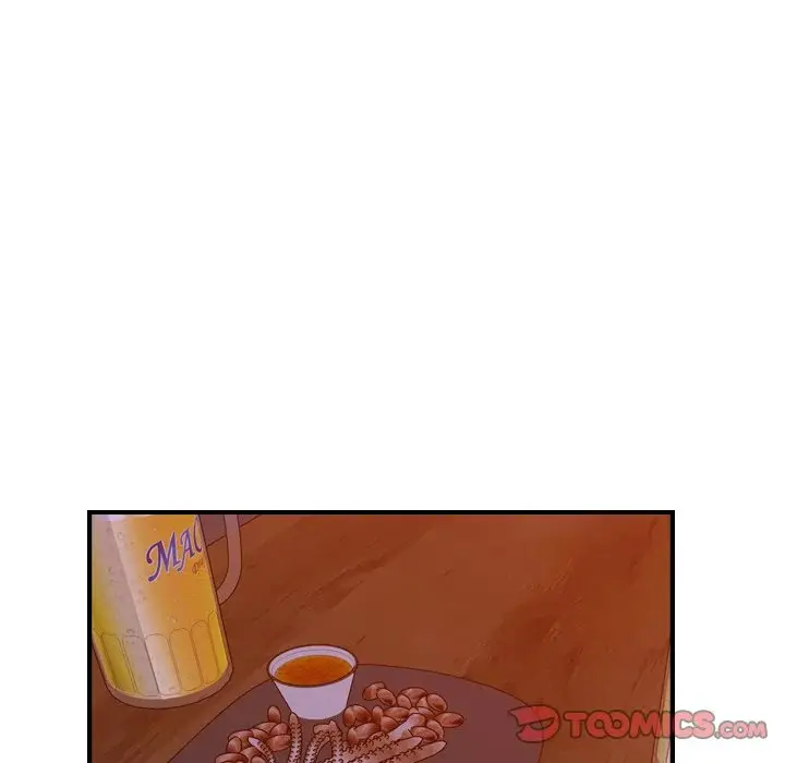Flames Episode 12 - Page 99
