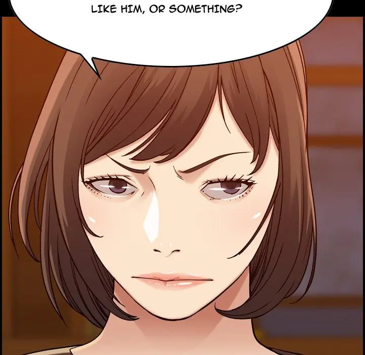 Flames Episode 13 - Page 10