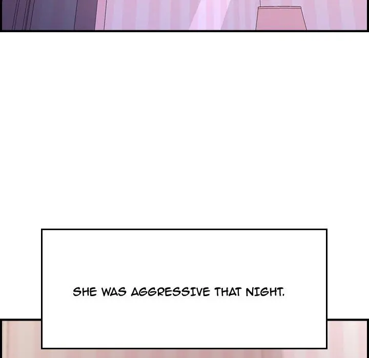 Flames Episode 13 - Page 100