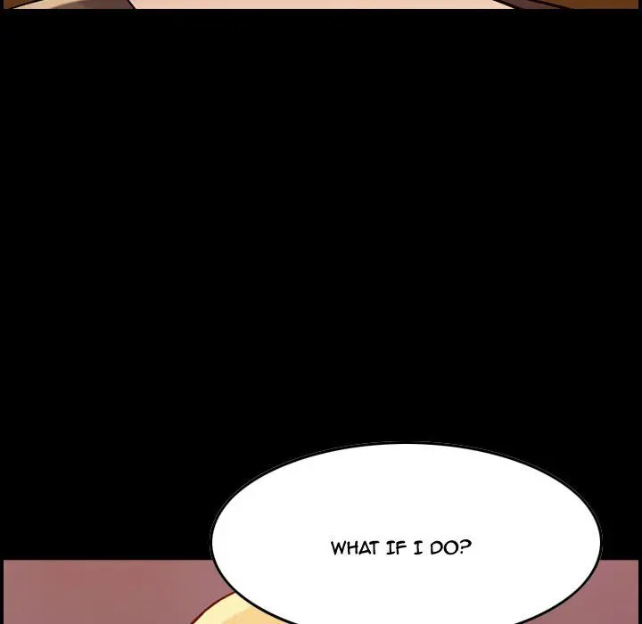 Flames Episode 13 - Page 11