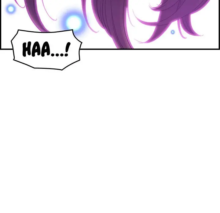 Flames Episode 13 - Page 110