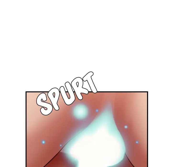 Flames Episode 13 - Page 121