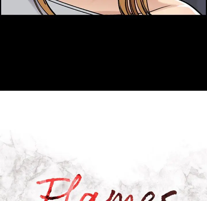 Flames Episode 13 - Page 13