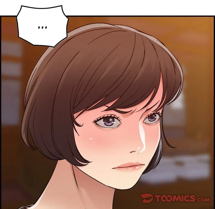 Flames Episode 13 - Page 15