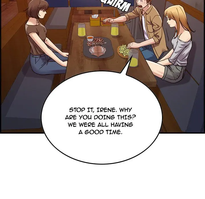 Flames Episode 13 - Page 19