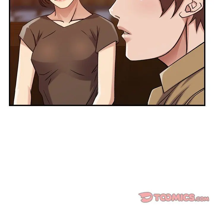 Flames Episode 13 - Page 21