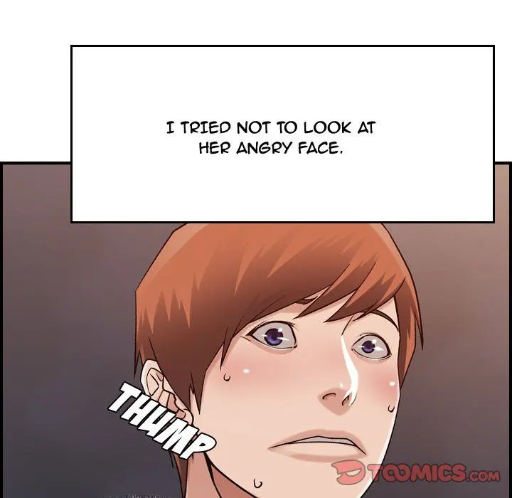 Flames Episode 13 - Page 24