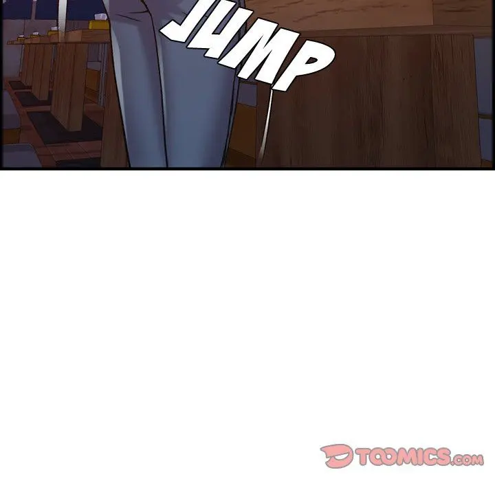 Flames Episode 13 - Page 27