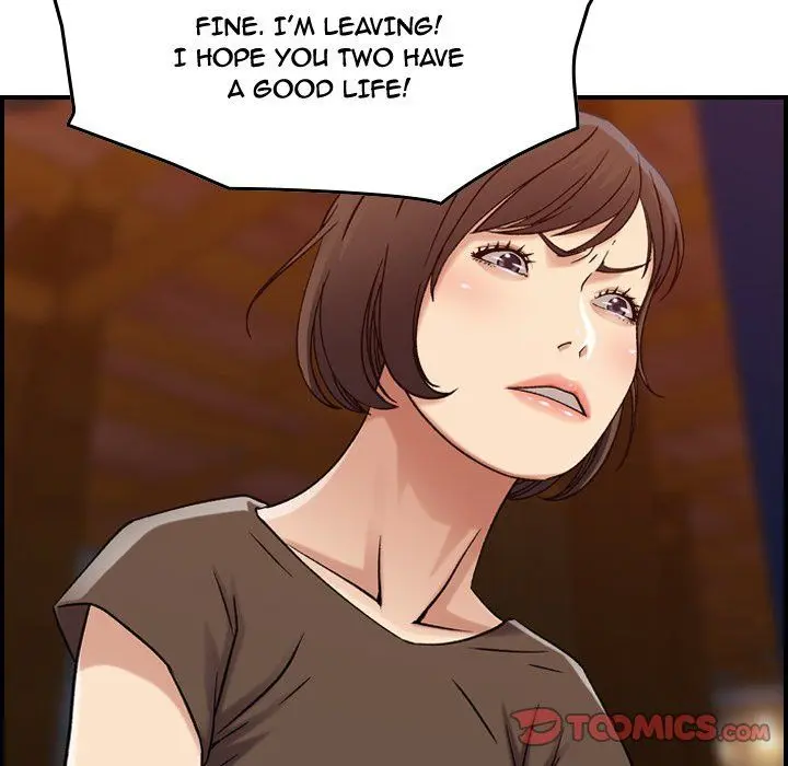 Flames Episode 13 - Page 30