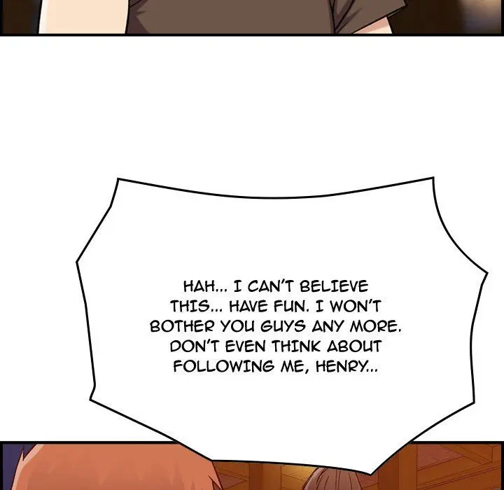 Flames Episode 13 - Page 31