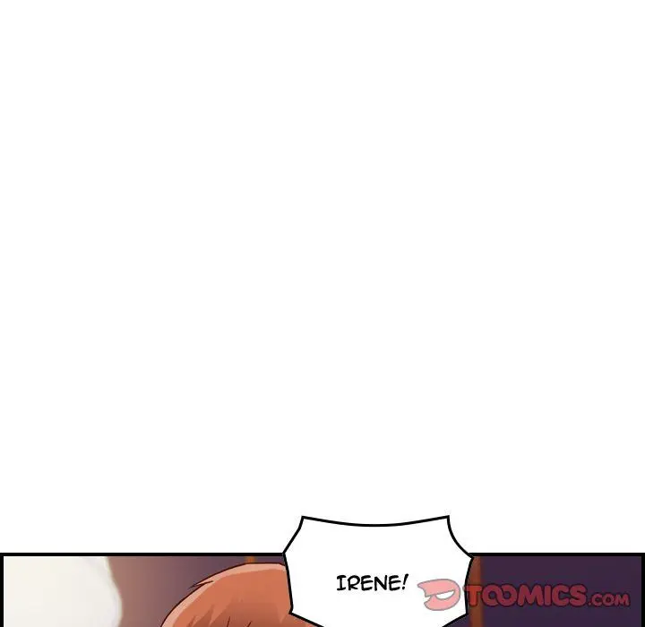 Flames Episode 13 - Page 33