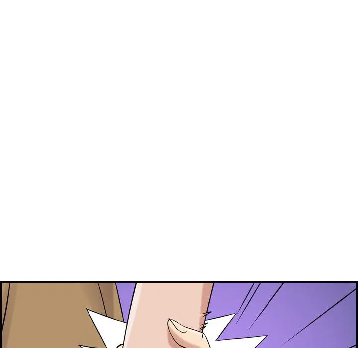 Flames Episode 13 - Page 35