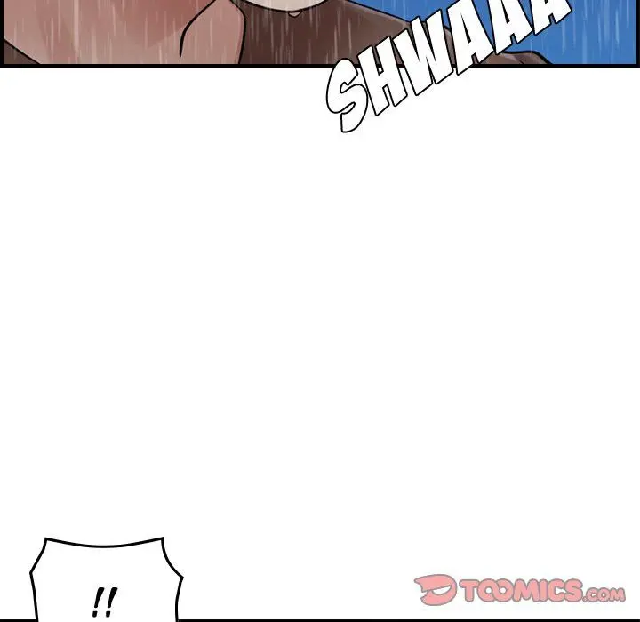 Flames Episode 13 - Page 54