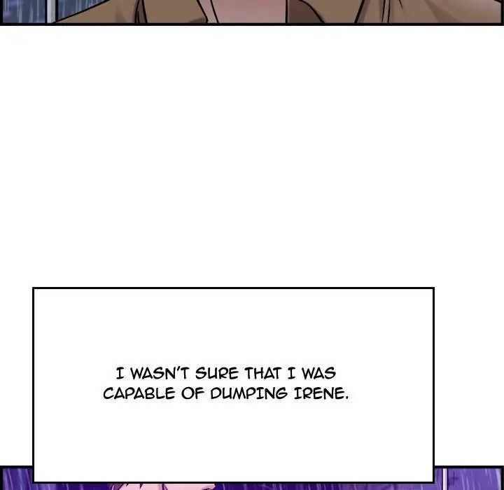 Flames Episode 13 - Page 62