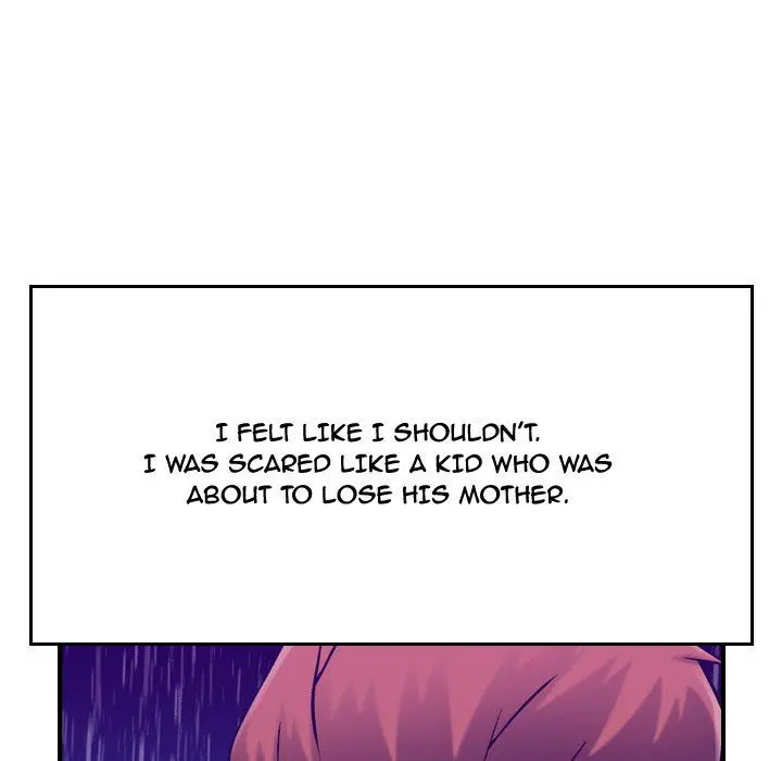 Flames Episode 13 - Page 64
