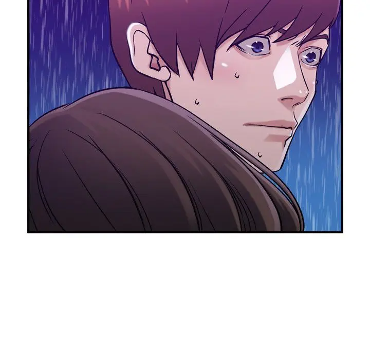 Flames Episode 13 - Page 65