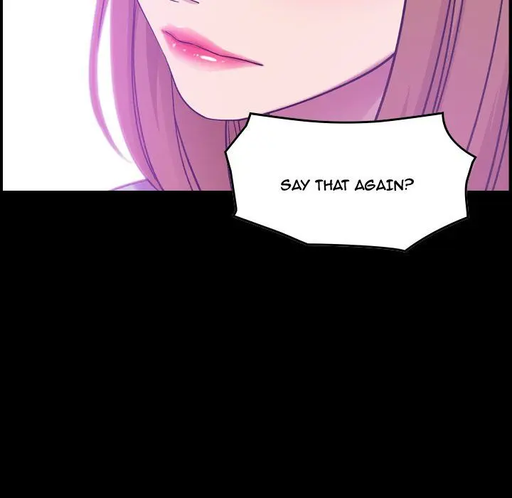 Flames Episode 13 - Page 7