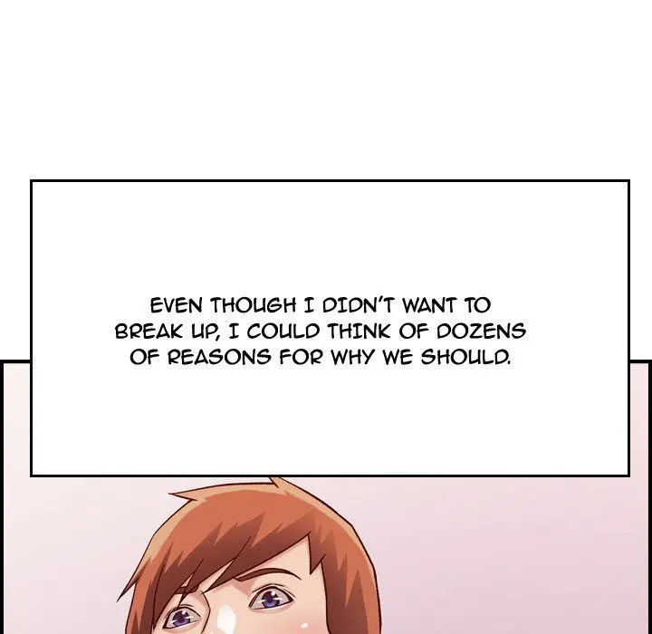 Flames Episode 13 - Page 79