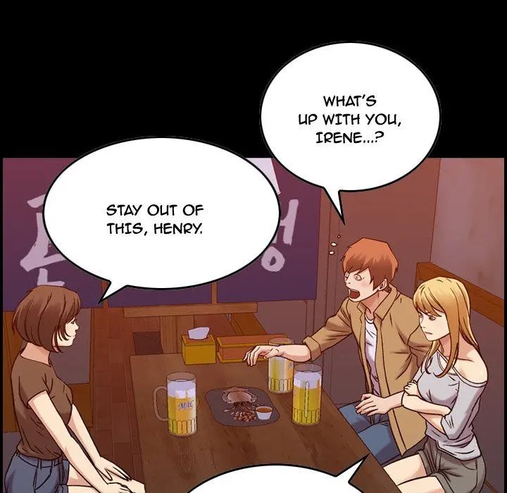 Flames Episode 13 - Page 8