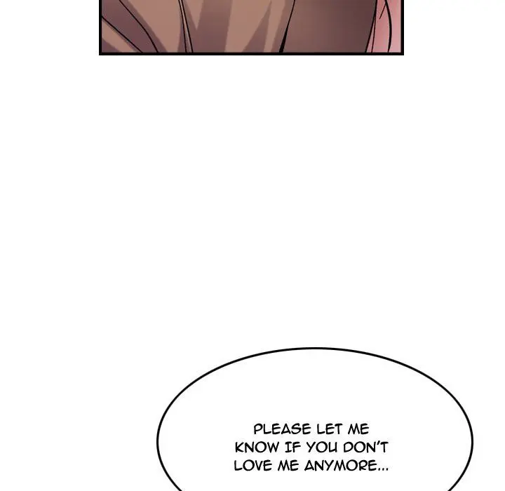 Flames Episode 13 - Page 86