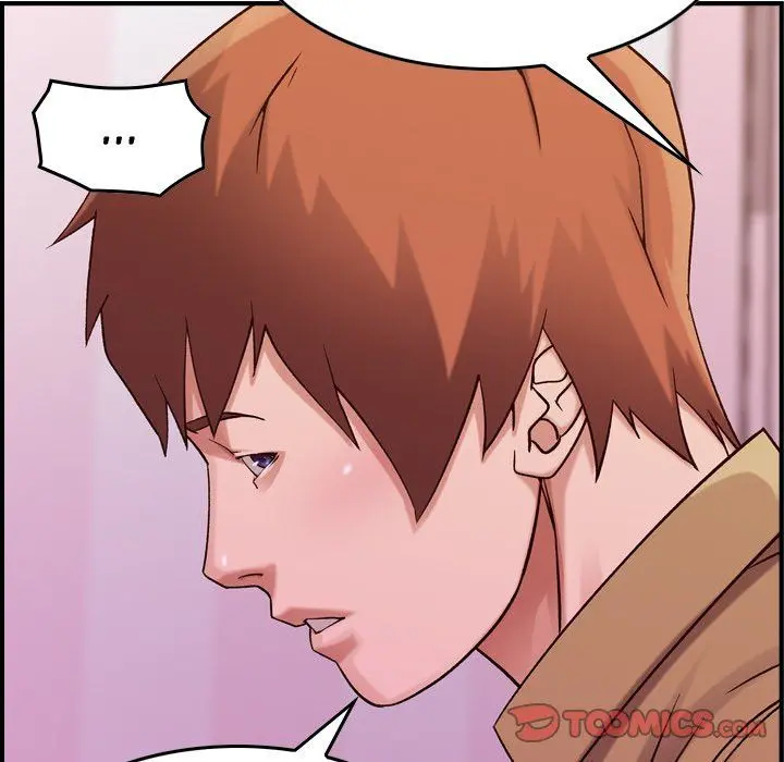 Flames Episode 13 - Page 87