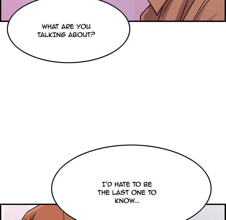 Flames Episode 13 - Page 88