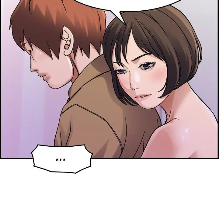 Flames Episode 13 - Page 89