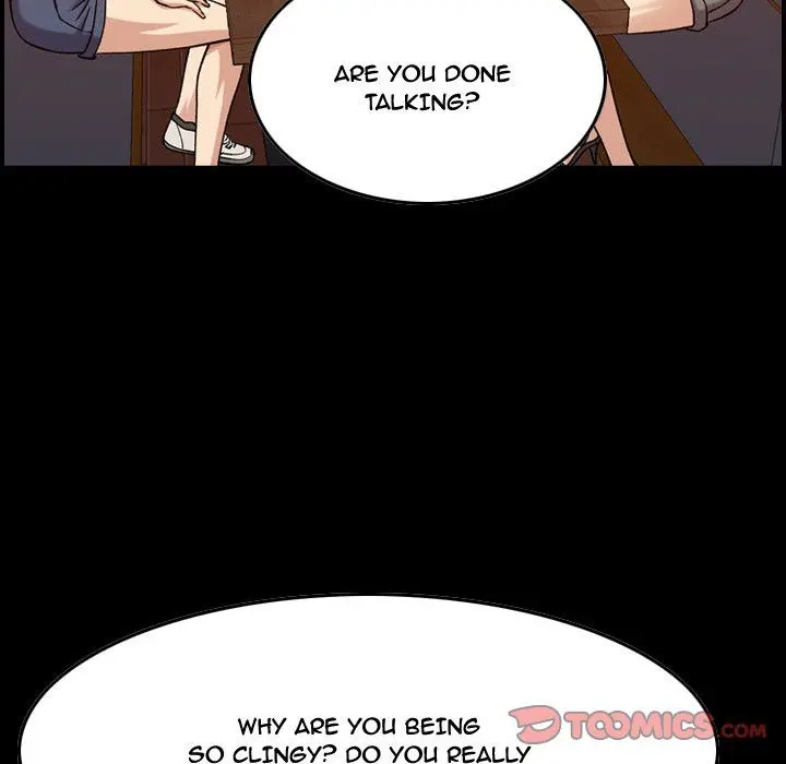 Flames Episode 13 - Page 9