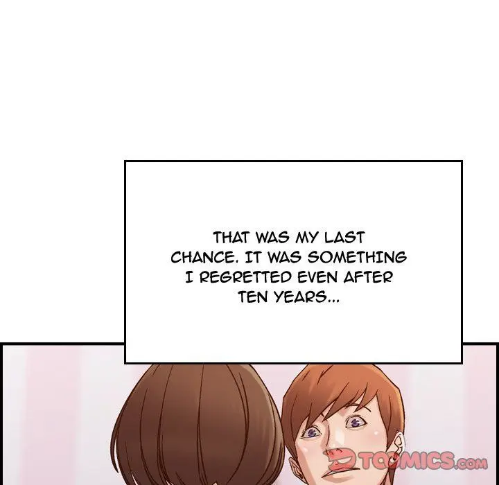 Flames Episode 13 - Page 90