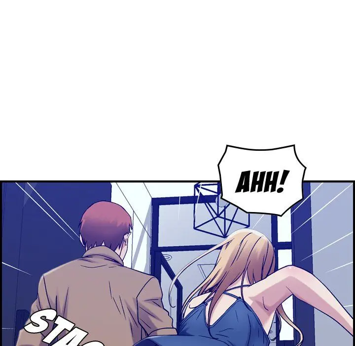 Flames Episode 14 - Page 103