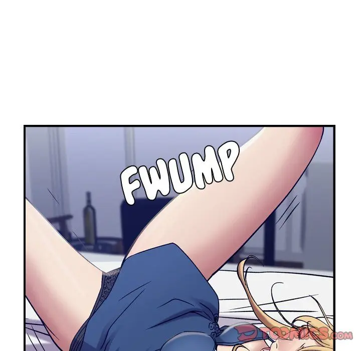 Flames Episode 14 - Page 105