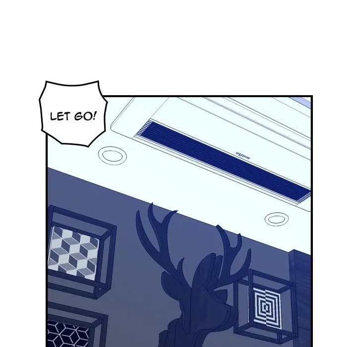 Flames Episode 14 - Page 107