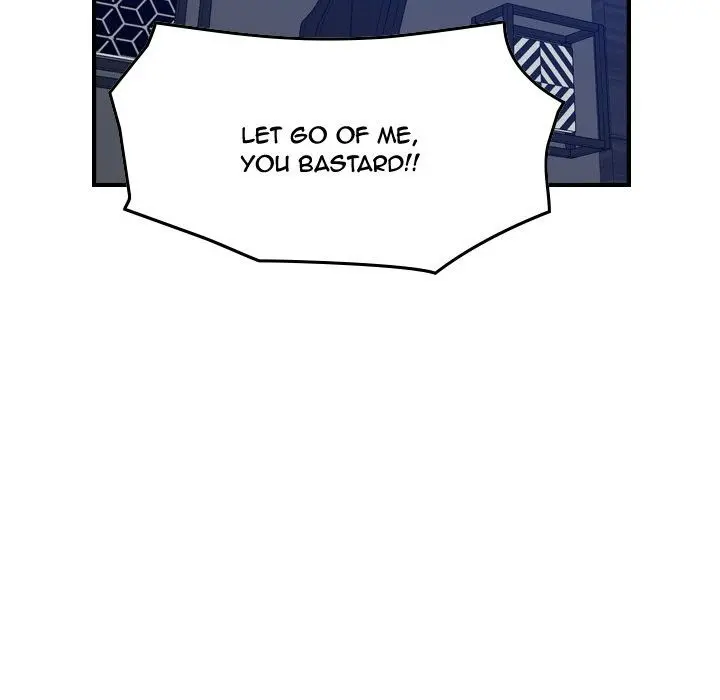 Flames Episode 14 - Page 108