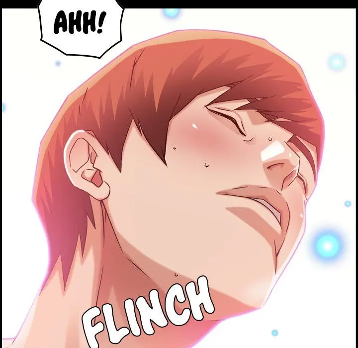 Flames Episode 14 - Page 11
