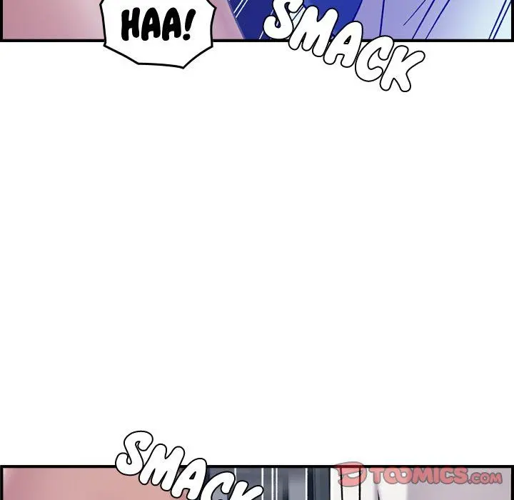 Flames Episode 14 - Page 117