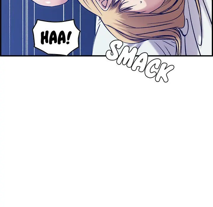 Flames Episode 14 - Page 119